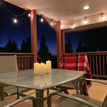 Yobee! Park Reservation Included! Heart Of Yosemite - Homey Studios And Breakfast Yosemite West Exterior photo