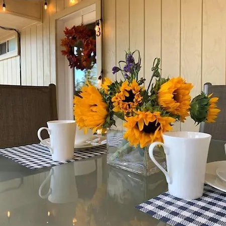 Yobee! Park Reservation Included! Heart Of Yosemite - Homey Studios And Breakfast Yosemite West Exterior photo