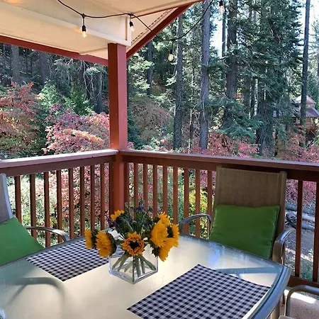 Yobee! Park Reservation Included! Heart Of Yosemite - Homey Studios And Breakfast Yosemite West Exterior photo