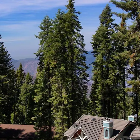 Yobee! Park Reservation Included! Heart Of Yosemite - Homey Studios And Breakfast Yosemite West Exterior photo