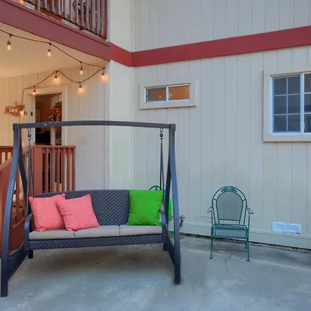 Yobee! Park Reservation Included! Heart Of Yosemite - Homey Studios And Breakfast Yosemite West Exterior photo