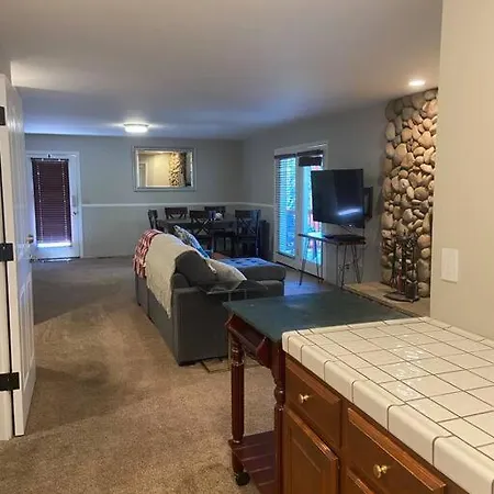 Yobee! Park Reservation Included! Heart Of Yosemite - Homey Studios And Breakfast Yosemite West Exterior photo