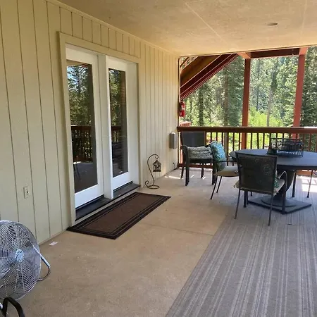 Yobee! Park Reservation Included! Heart Of Yosemite - Homey Studios And Breakfast Yosemite West Exterior photo