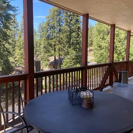 Yobee! Park Reservation Included! Heart Of Yosemite - Homey Studios And Breakfast Yosemite West Exterior photo