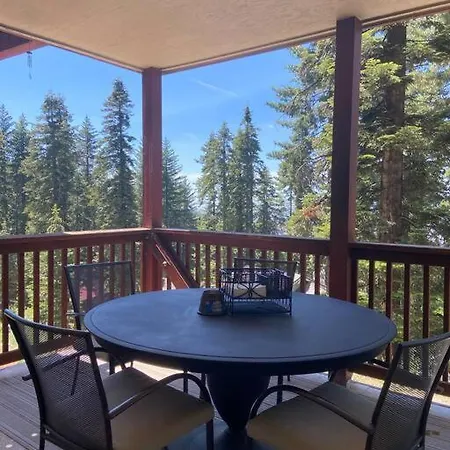 Yobee! Park Reservation Included! Heart Of Yosemite - Homey Studios And Breakfast Yosemite West Exterior photo
