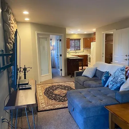 Yobee! Park Reservation Included! Heart Of Yosemite - Homey Studios And Breakfast Yosemite West Exterior photo