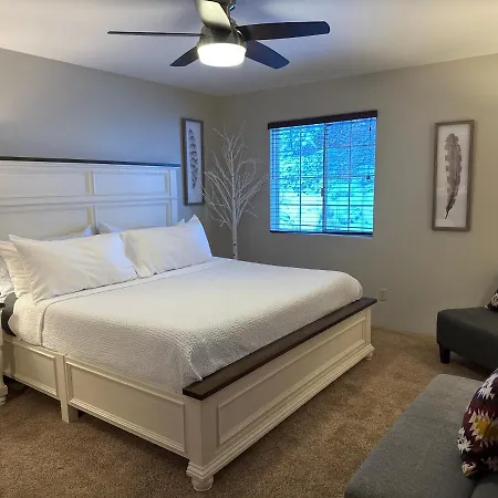 Yobee! Park Reservation Included! Heart Of Yosemite - Homey Studios And Breakfast Yosemite West Exterior photo