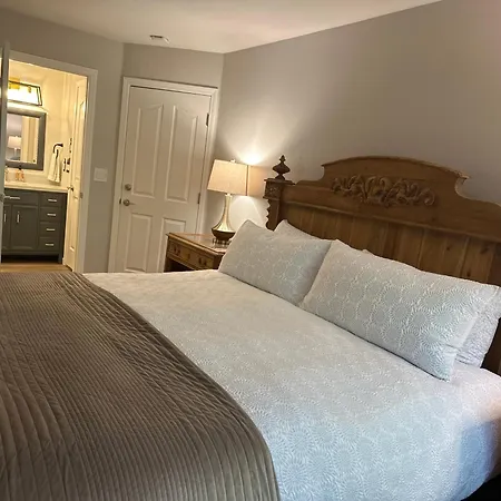 Yobee! Park Reservation Included! Heart Of Yosemite - Homey Studios And Breakfast Yosemite West Exterior photo