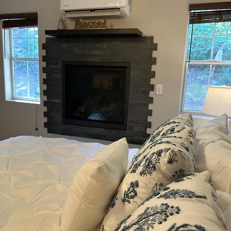 Yobee! Park Reservation Included! Heart Of Yosemite - Homey Studios And Breakfast Yosemite West Exterior photo