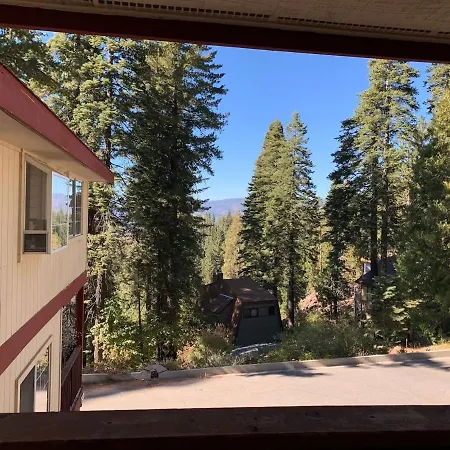 Yobee! Park Reservation Included! Heart Of Yosemite - Homey Studios And Breakfast Yosemite West Exterior photo