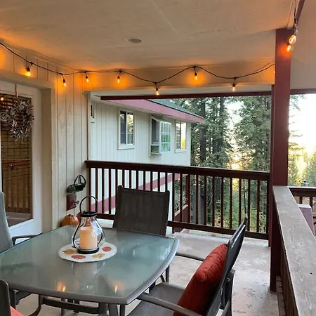 Yobee! Park Reservation Included! Heart Of Yosemite - Homey Studios And Breakfast Yosemite West Exterior photo