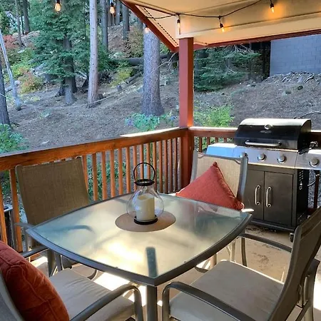 Yobee! Park Reservation Included! Heart Of Yosemite - Homey Studios And Breakfast Yosemite West Exterior photo