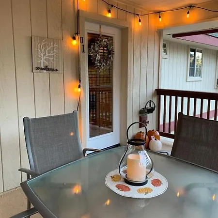 Yobee! Park Reservation Included! Heart Of Yosemite - Homey Studios And Breakfast Yosemite West Exterior photo