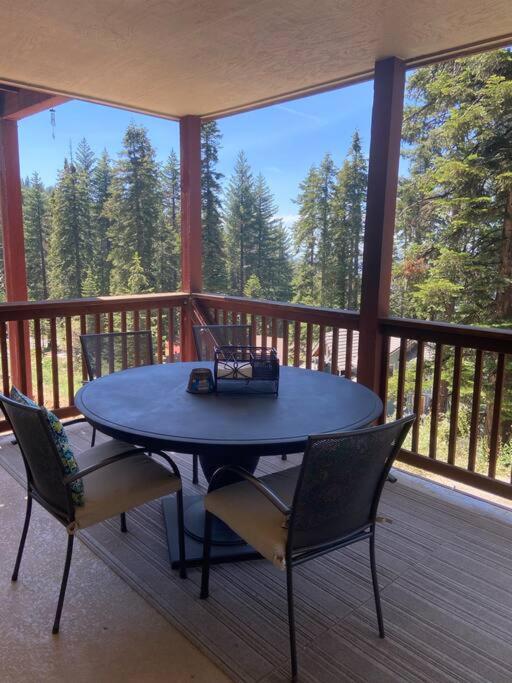 Yobee! Park Reservation Included! Heart Of Yosemite - Homey And Breakfast